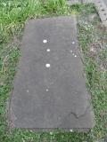 image of grave number 296494